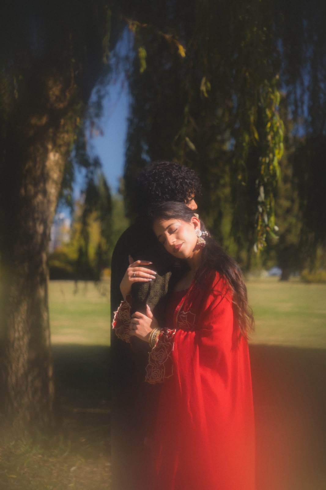 Engagement Shoot 3