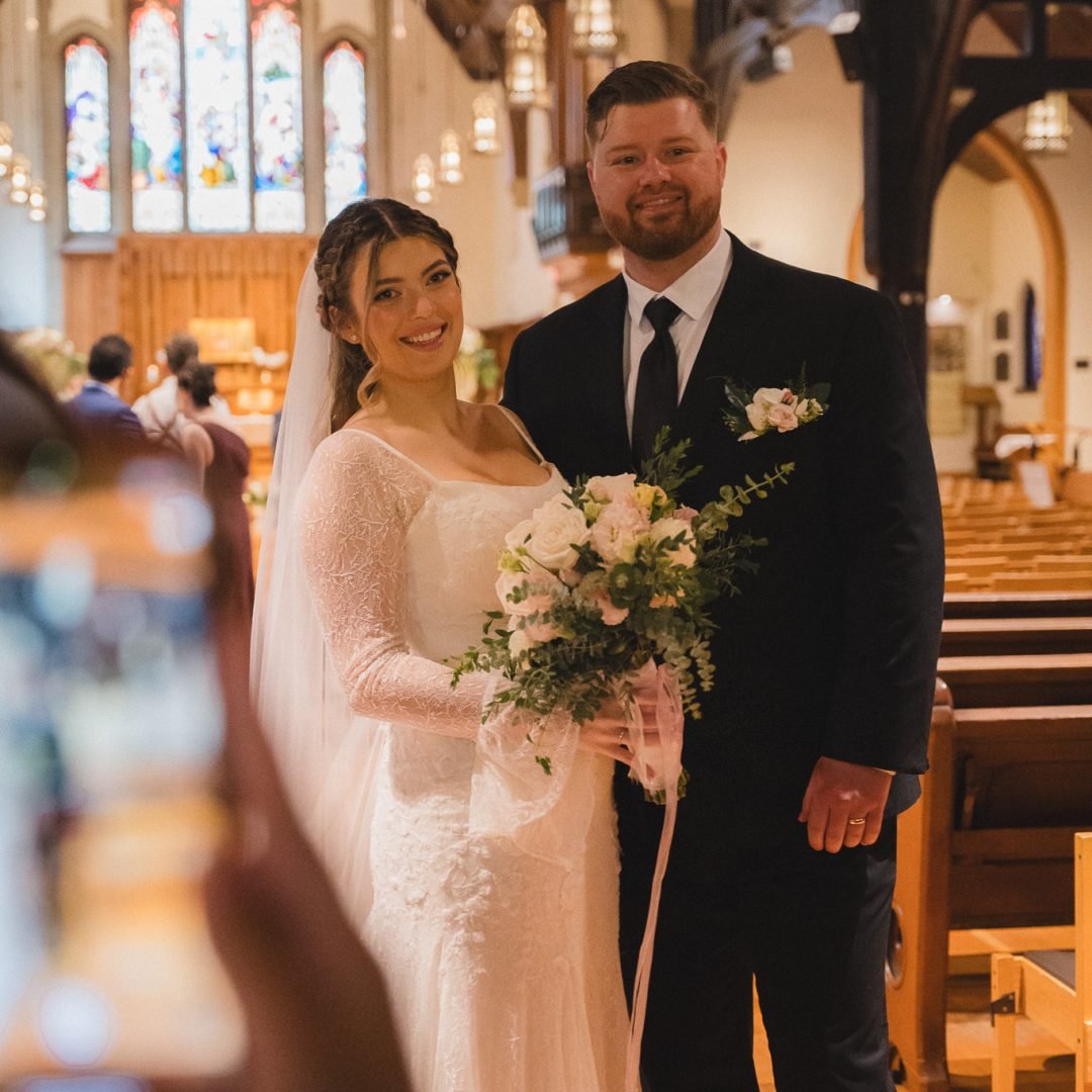 Whistler Elopement 2